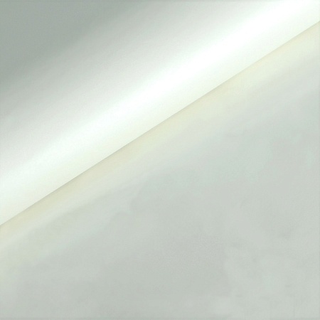Бумага тишью 50х70см перламутровая ароматизированная белая (1 уп)